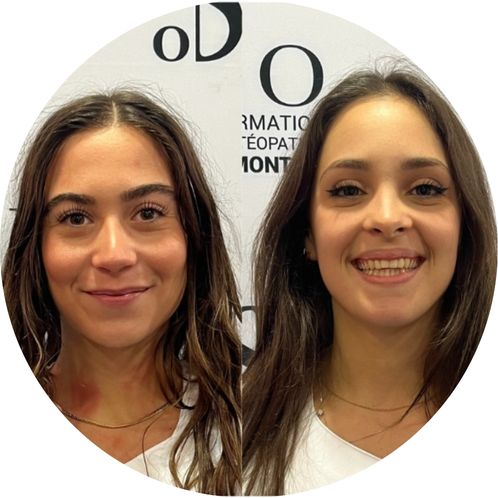 Le pole boutique du BDE AVEO.