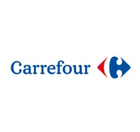 Carrefour, partenaire de l'école