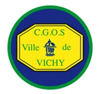 CGOS de Vichy, partenaire de l'IFSO Vichy Clermont-Ferrand