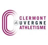 Clermont Auvergne Athlétisme, partenaire de l'IFSO Vichy Clermont-Ferrand