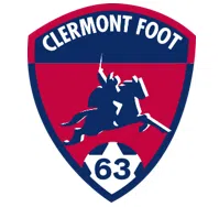Clermont foot, partenaire de l'IFSO Vichy Clermont-Ferrand