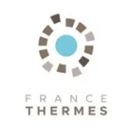 France Thermes, partenaire de l'IFSO Vichy Clermont-Ferrand