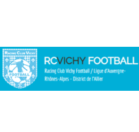 RC Vichy football, partenaire de l'IFSO Vichy Clermont-Ferrand