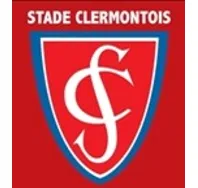 Stade Clermontois, partenaire de l'IFSO Vichy Clermont-Ferrand.