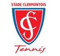 Tennis club stade Clermontois, partenaire de l'IFSO Vichy Clermont-Ferrand.