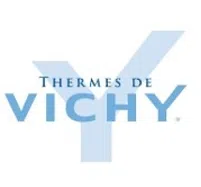 Thermes de Vichy, partenaire de l'IFSO Vichy Clermont-Ferrand.