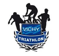 Vichy Triathlon, partenaire de l'IFSO Vichy Clermont-Ferrand