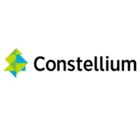 Constellium, partenaire de l'IFSO Vichy Clermont-Ferrand