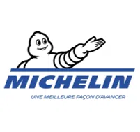 Michelin, partenaire de l'IFSO Vichy Clermont-Ferrand