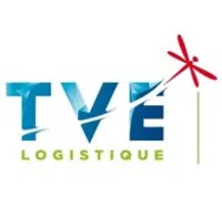 TVE logistique, partenaire de l'IFSO Vichy Clermont-Ferrand