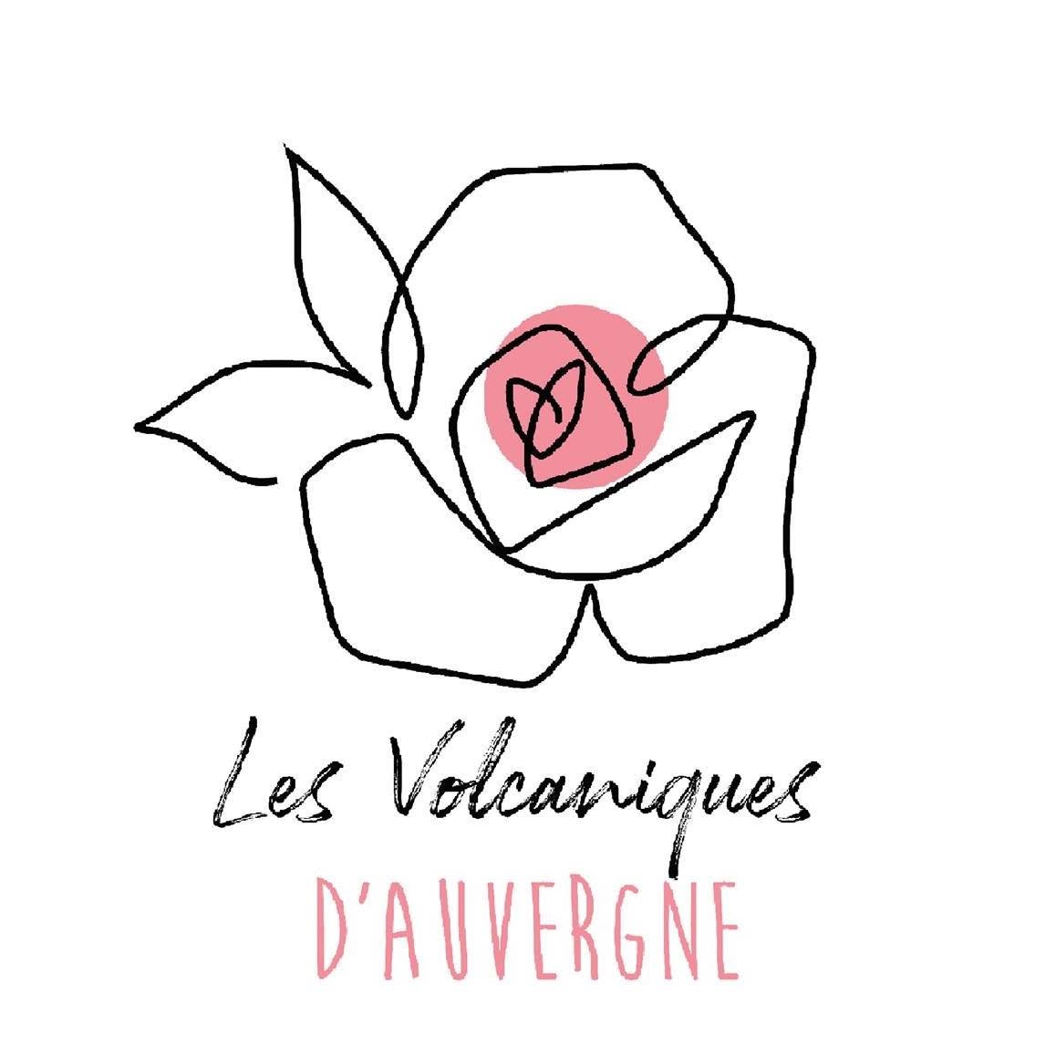 Les volcaniques d'Auvergne