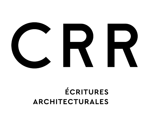 CRR ARCHITECTE Clermont ferrand