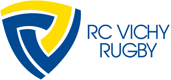 RC Vichy rugby