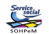 Logo SOHPEM